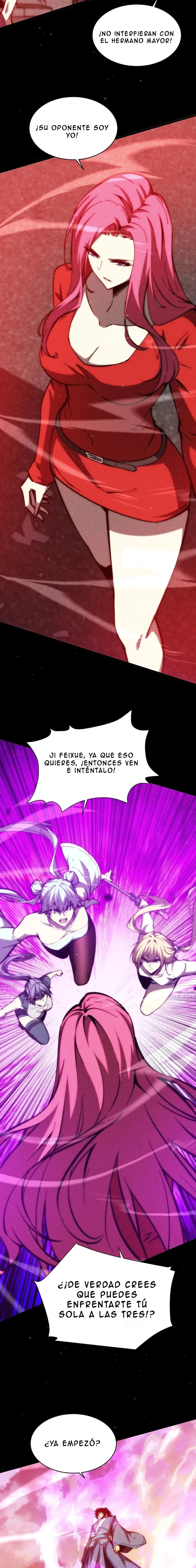 Capitulo 75 page 5