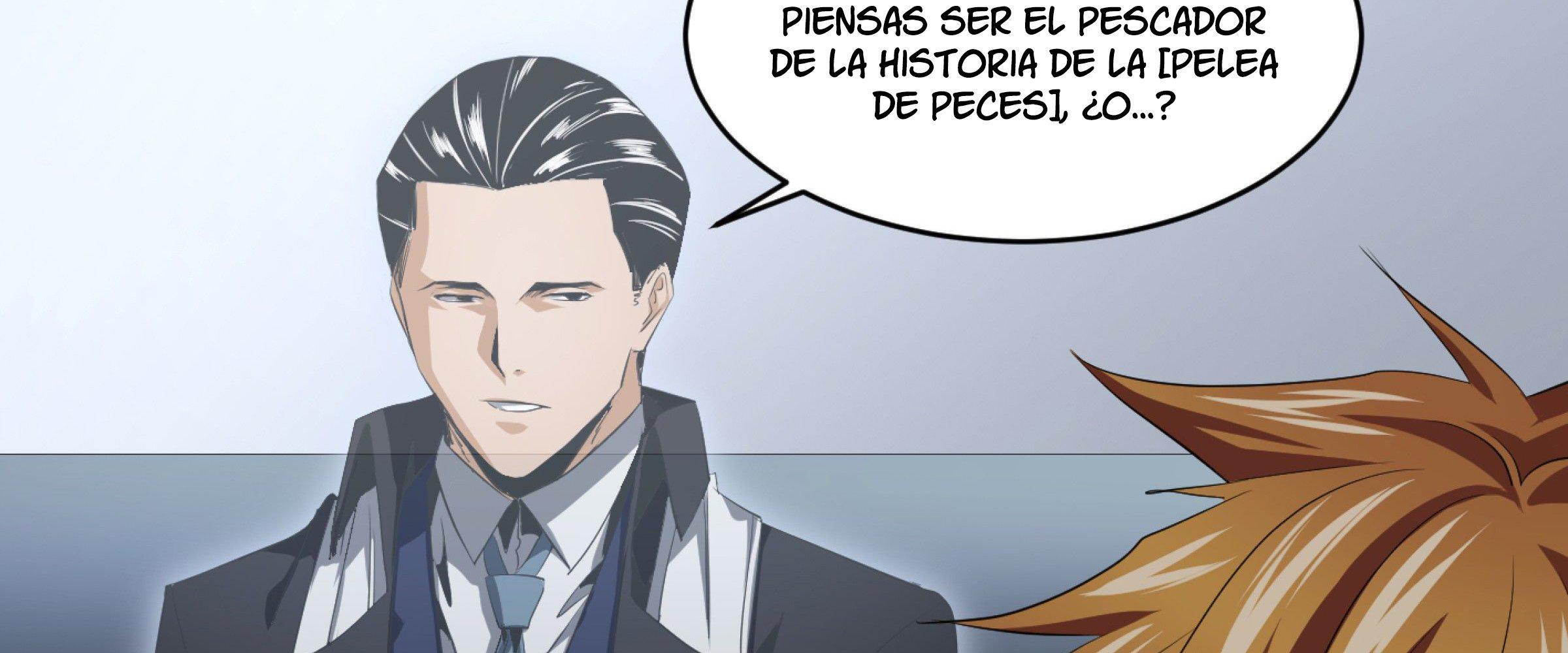 Capitulo 120 page 69