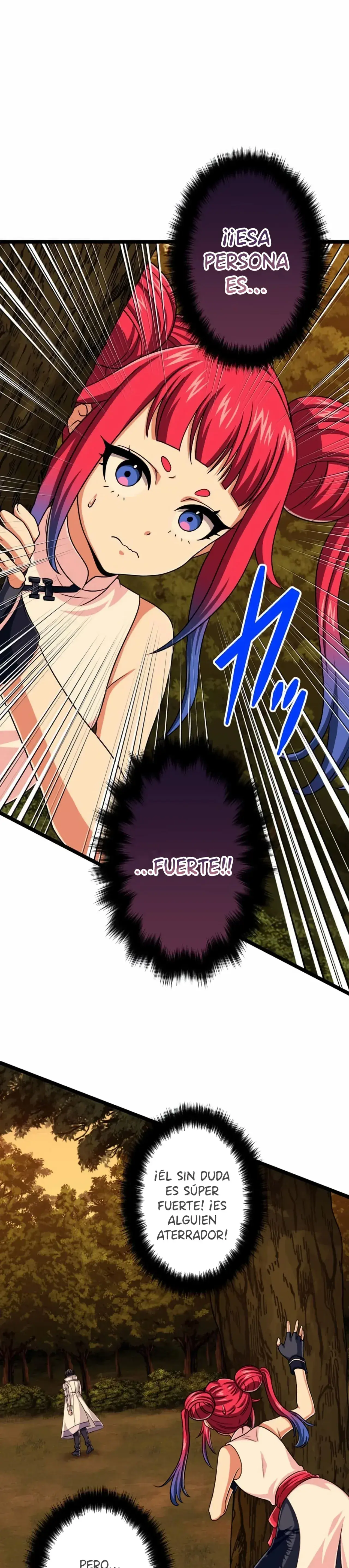 Capitulo 108 page 3