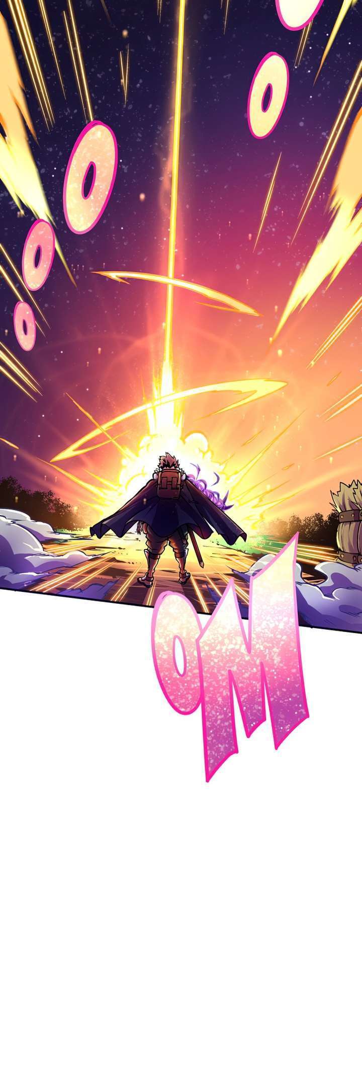 Capitulo 8 page 18