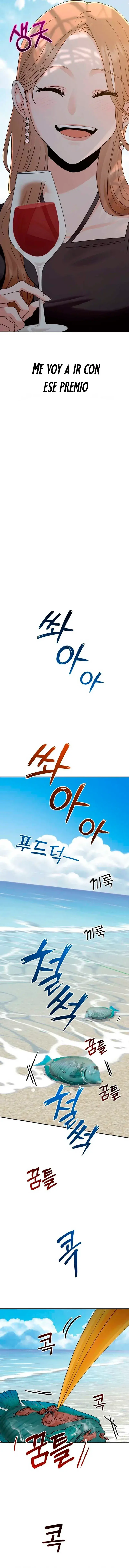 Capitulo 1 page 24