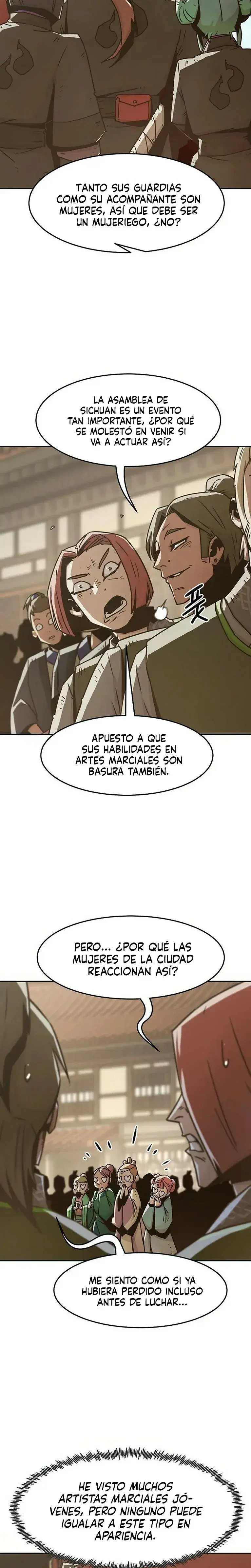 Capitulo 35 page 3