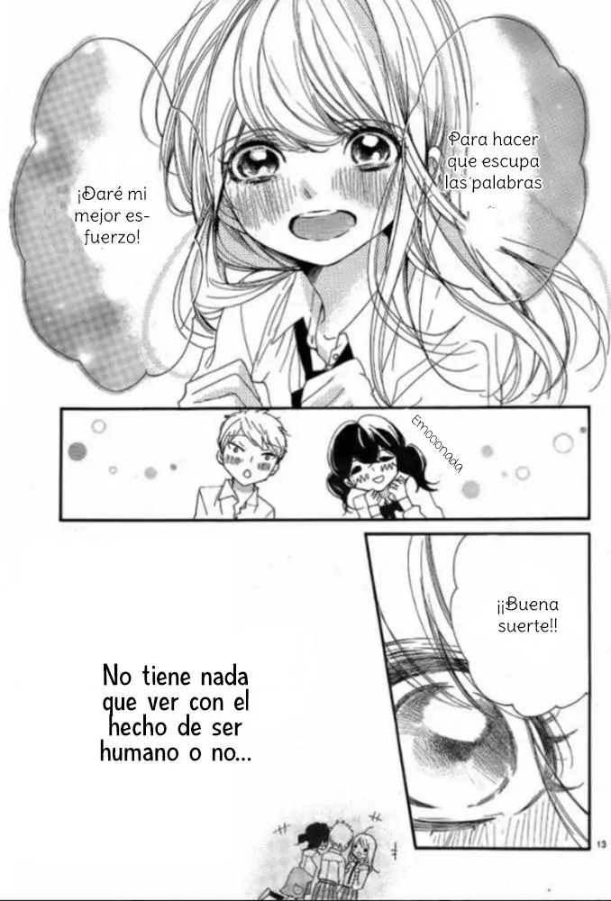 Capitulo 7 page 17