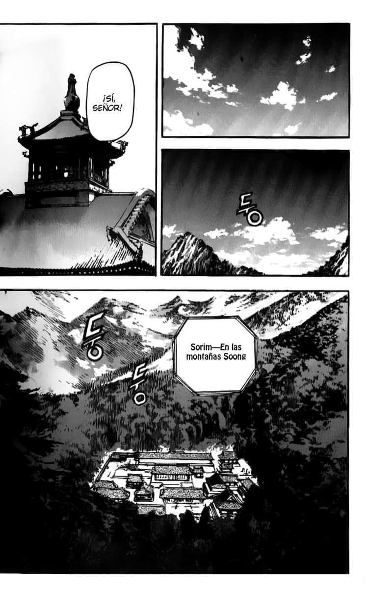 Capitulo 21 page 16