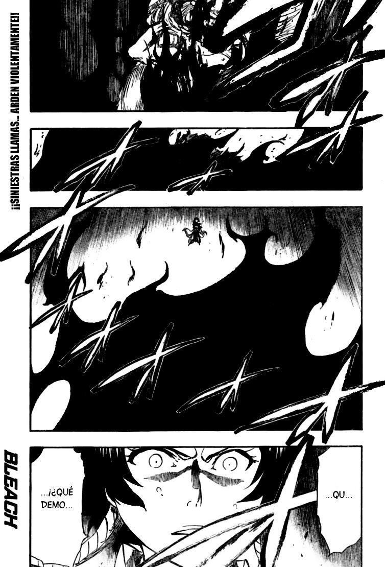 Capitulo 357 page 1