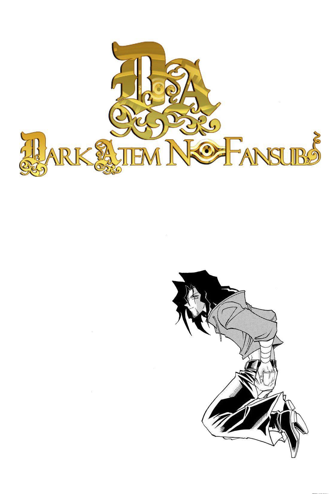 Capitulo 4 page 29