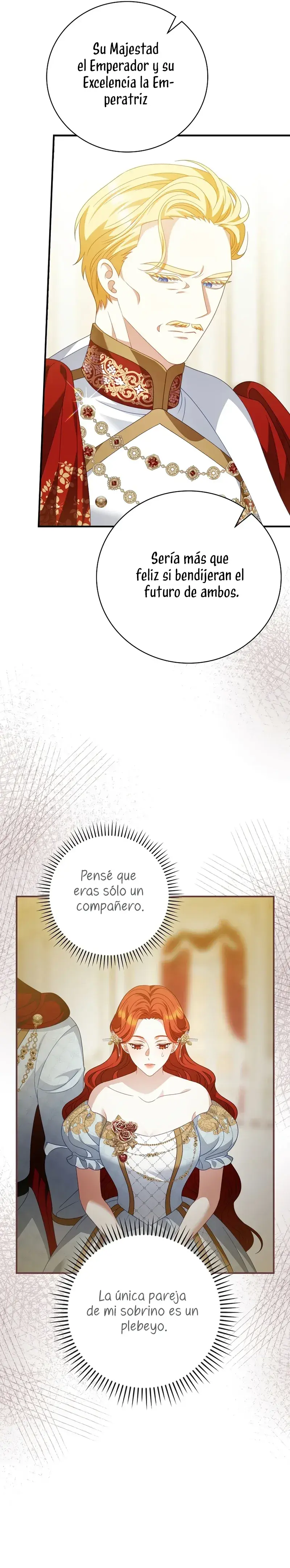 Capitulo 53 page 21