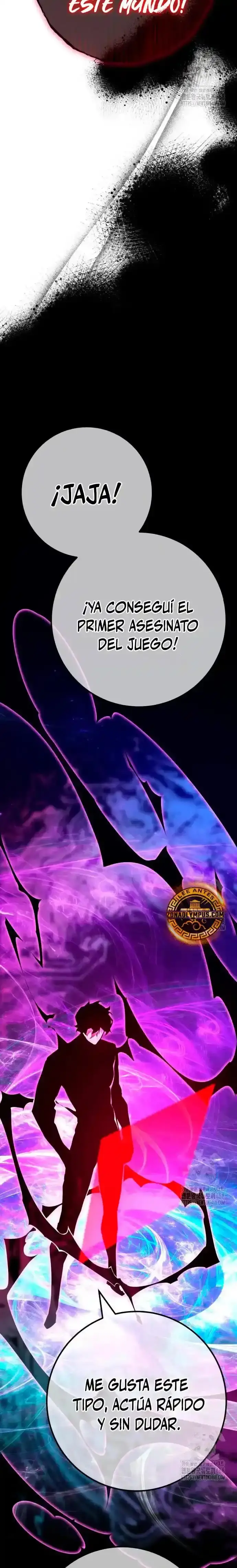 Capitulo 131 page 18