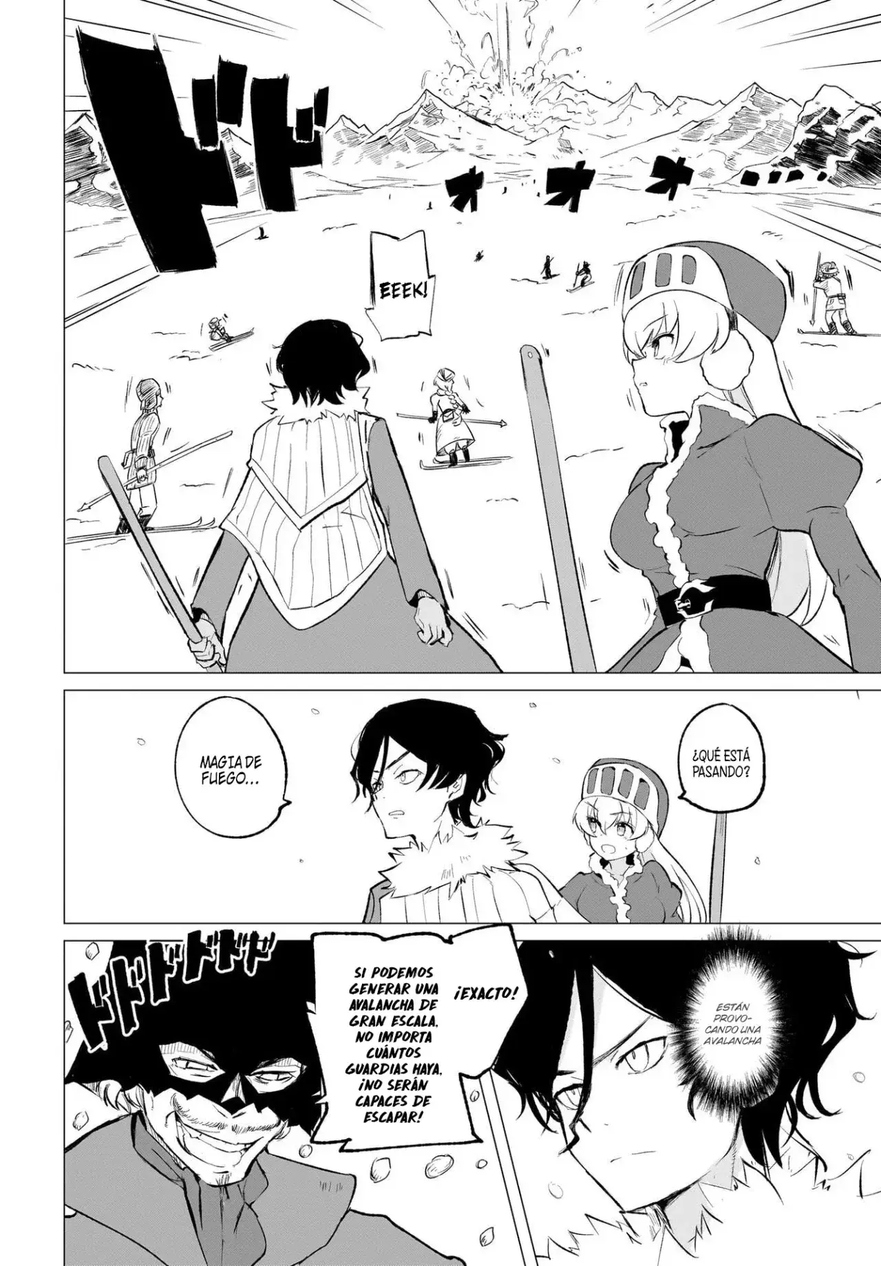 Capitulo 9 page 9