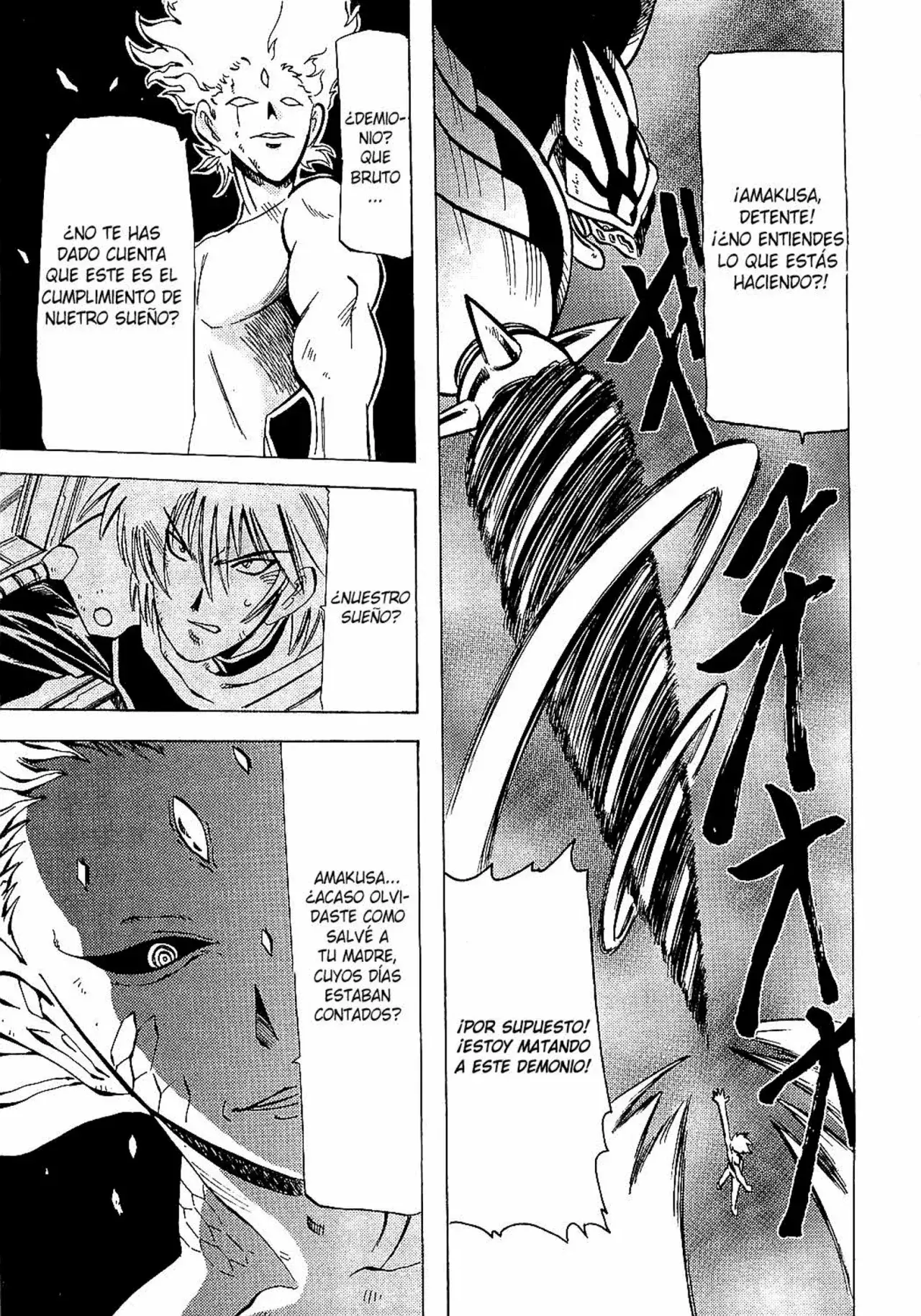 Capitulo 15 page 9