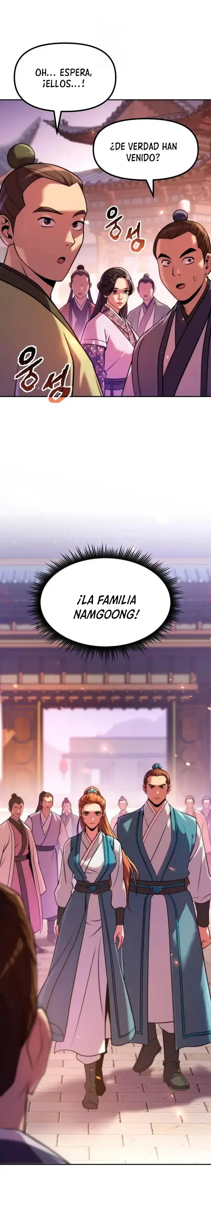 Capitulo 149 page 21