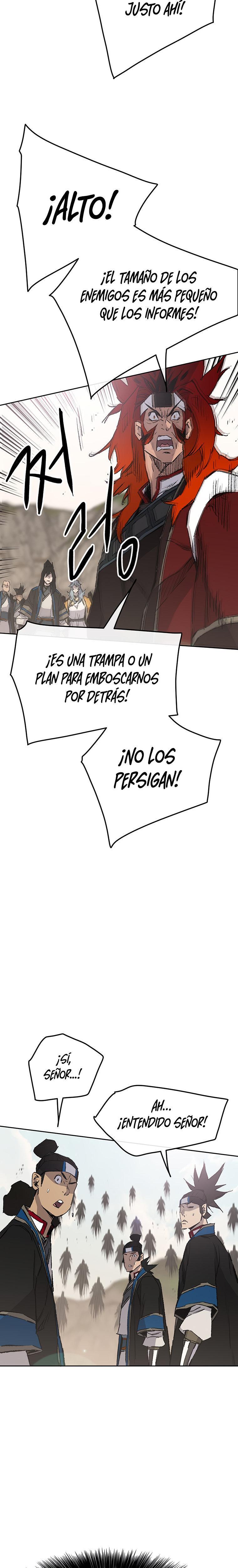 Capitulo 100 page 13