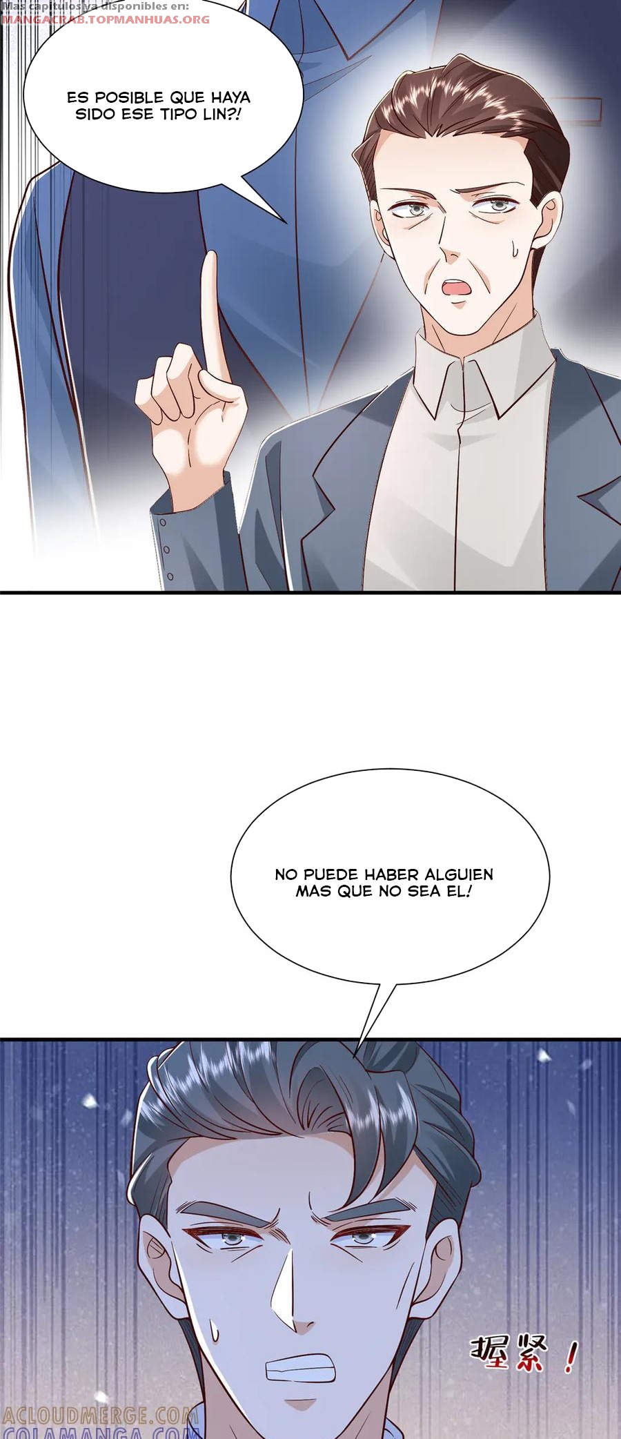 Capitulo 829 page 13