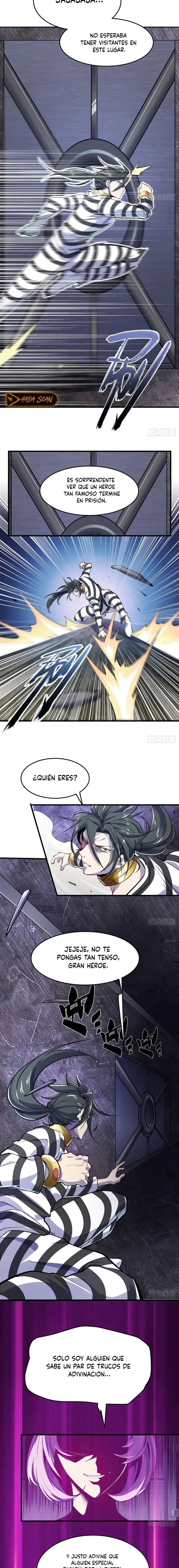 Capitulo 475 page 3