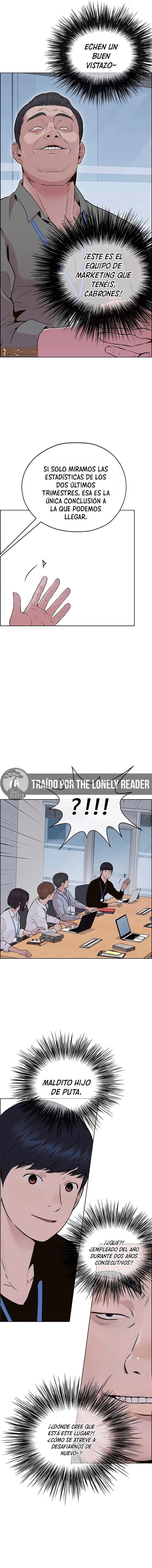 Capitulo 207 page 21