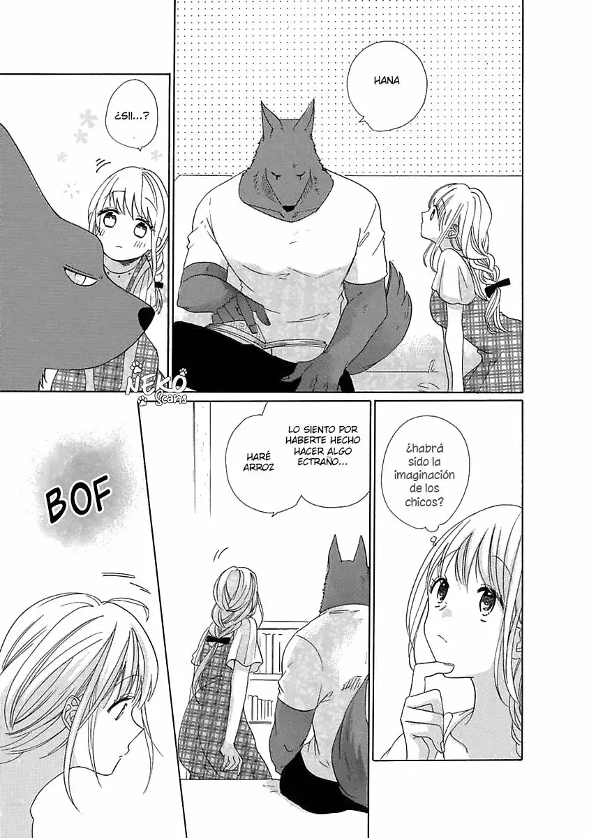 Capitulo 7.50 page 8