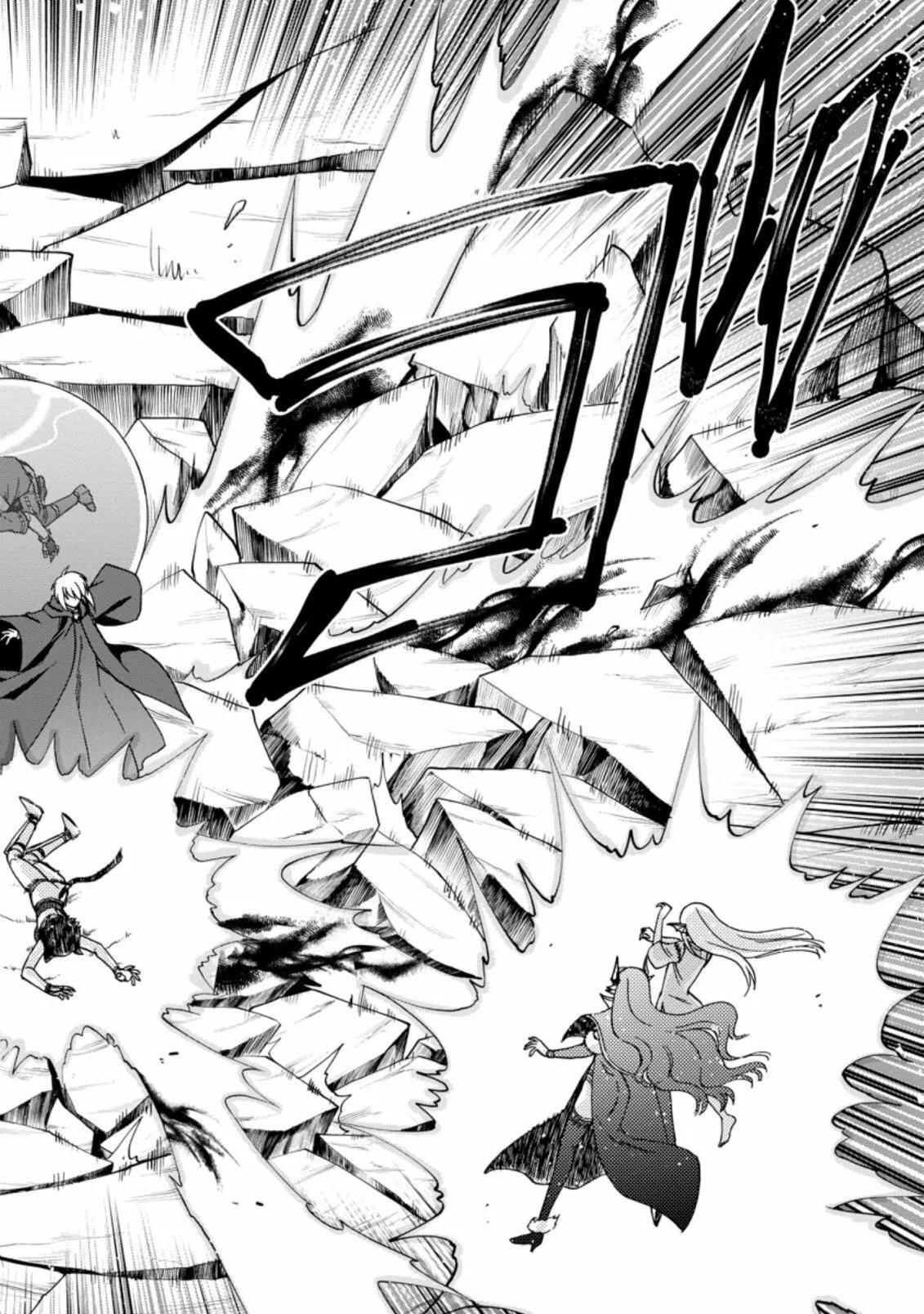 Capitulo 32 page 29
