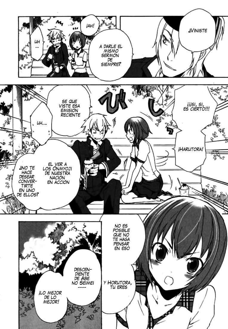 Capitulo 1 page 17