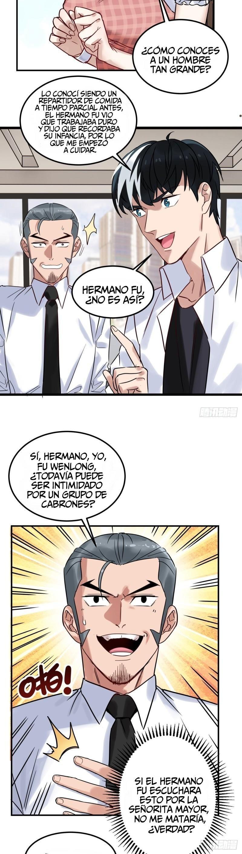 Capitulo 9 page 25