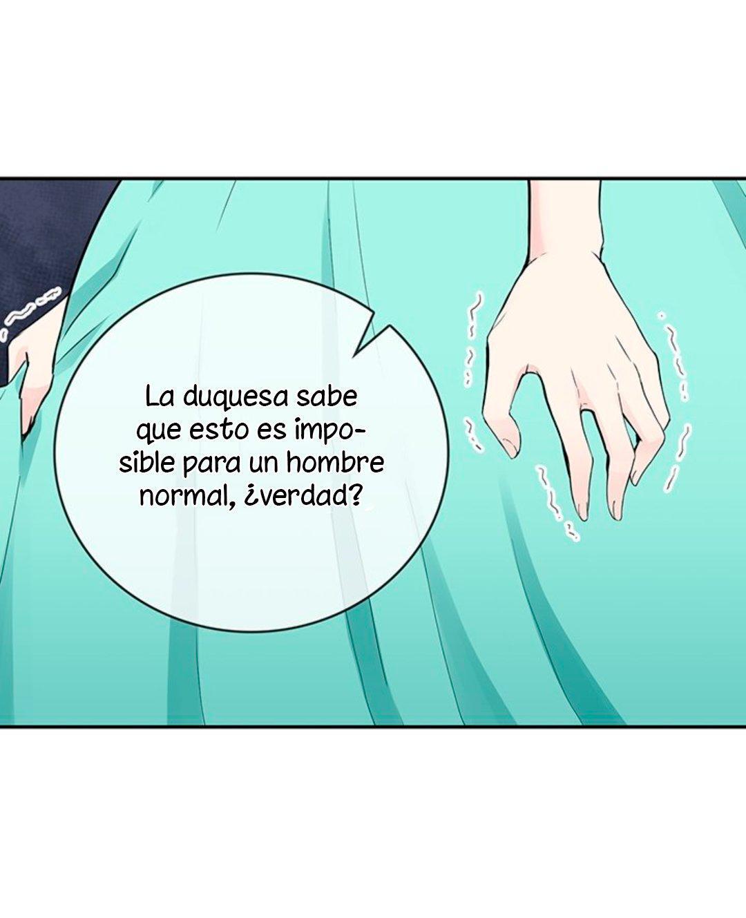 Capitulo 36 page 50