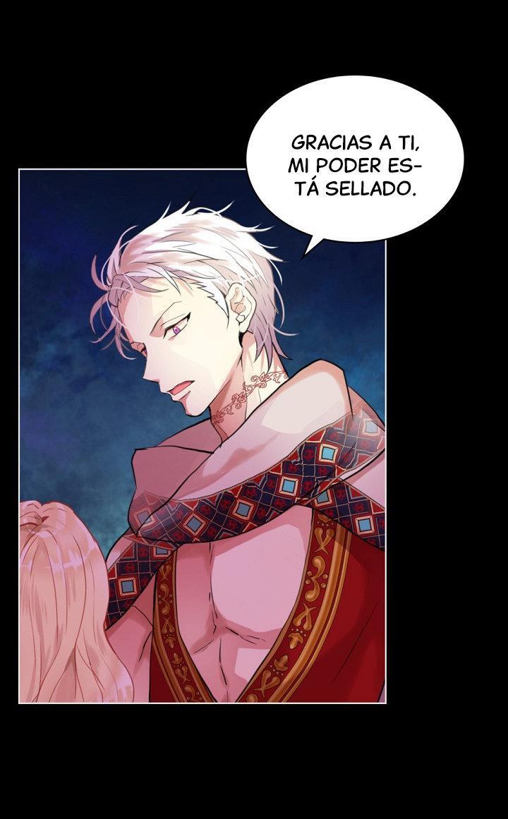 Capitulo 62 page 46