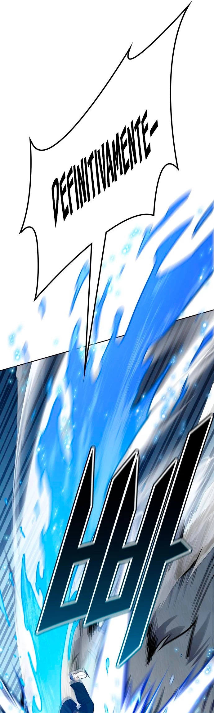 Capitulo 592 page 71