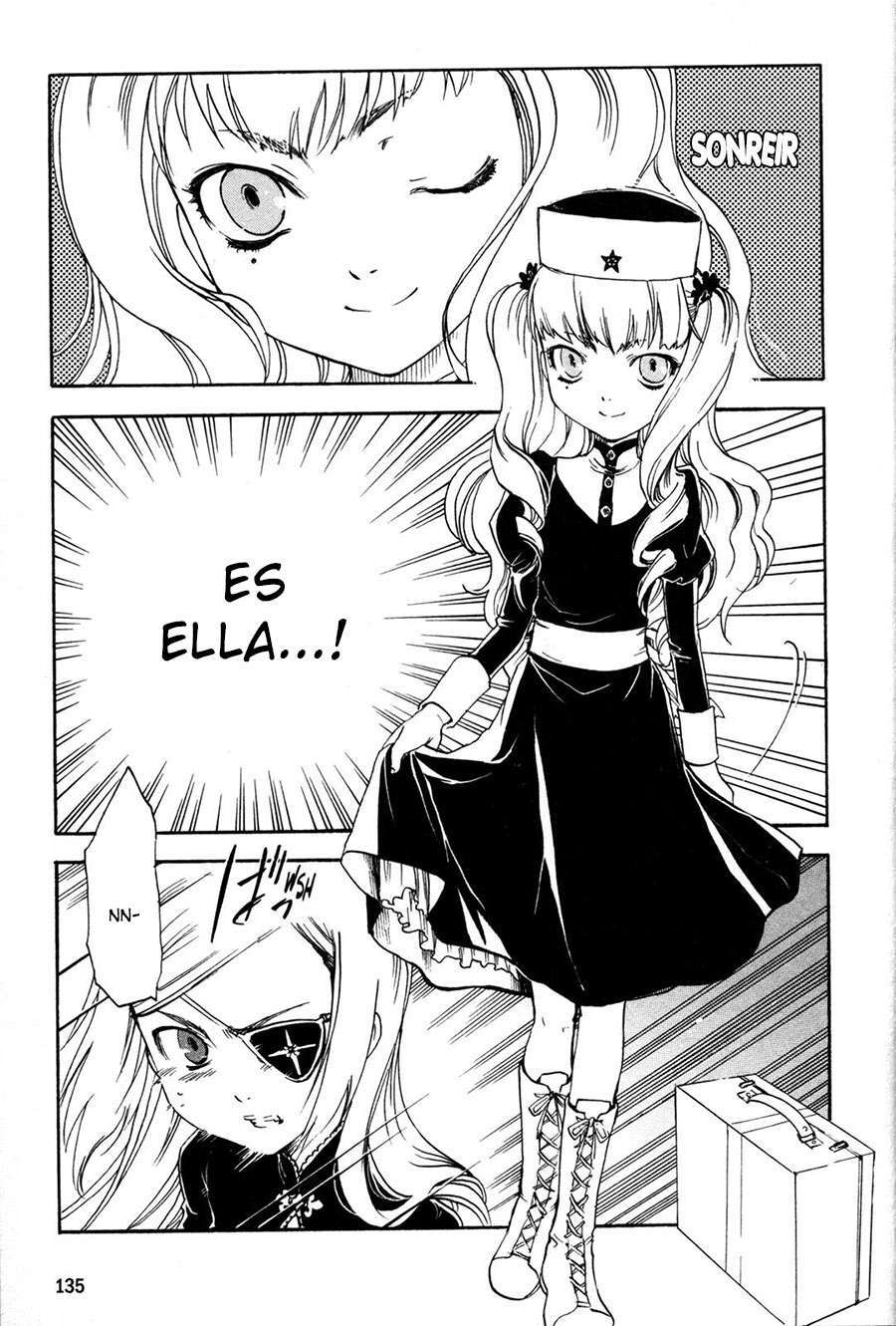 Capitulo 18 page 3