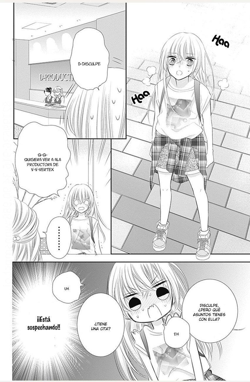 Capitulo 42 page 37