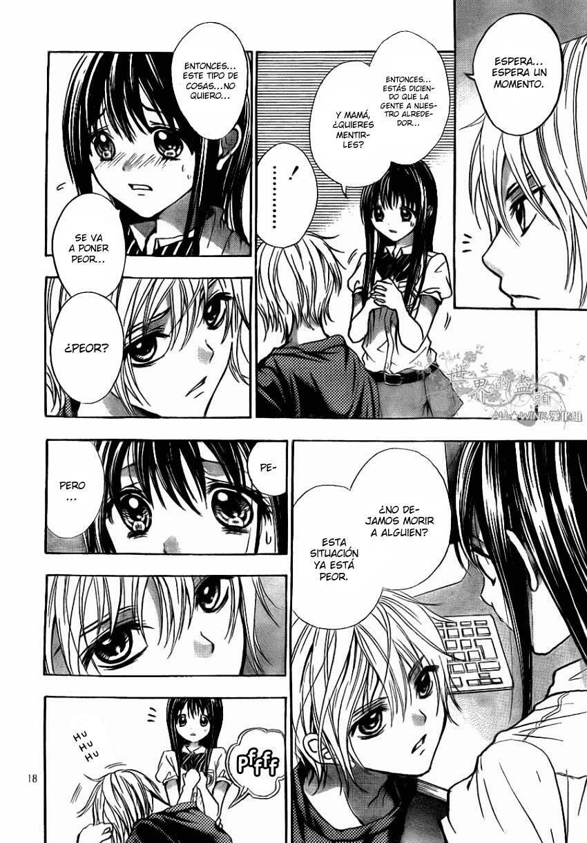 Capitulo 5 page 22