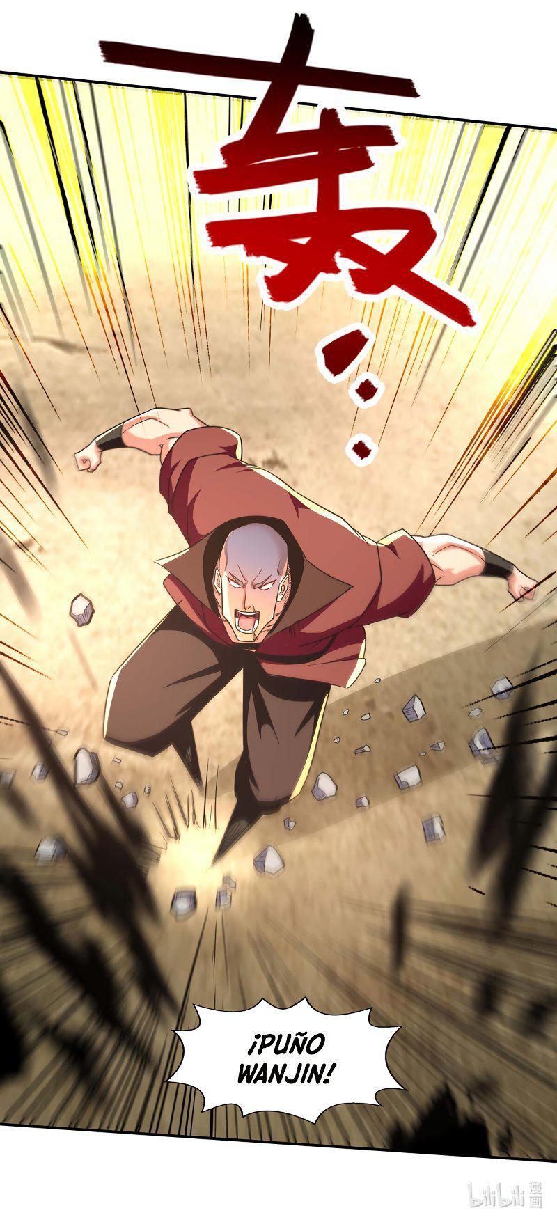Capitulo 99 page 12