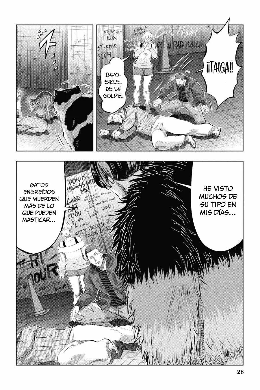 Capitulo 7 page 30