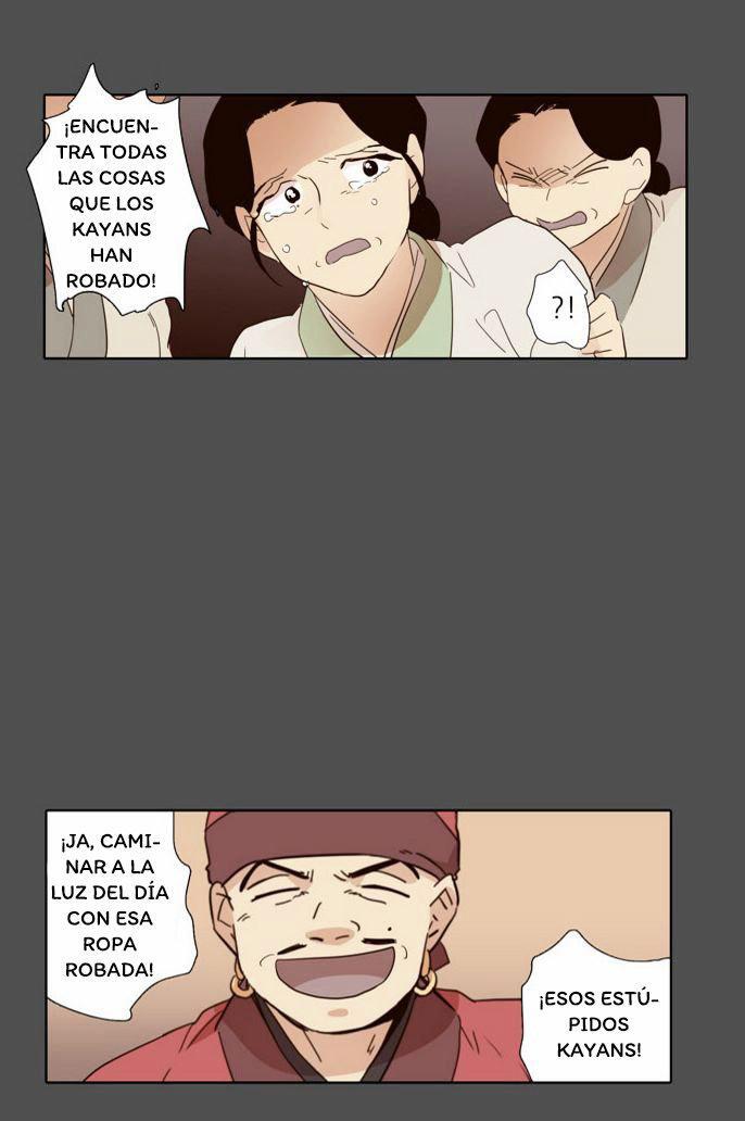 Capitulo 49 page 25