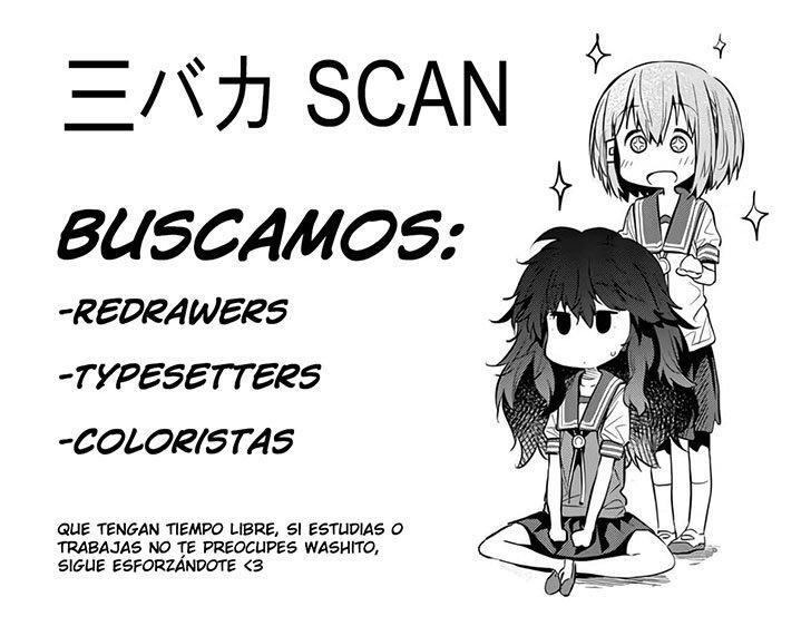 Capitulo 18 page 31
