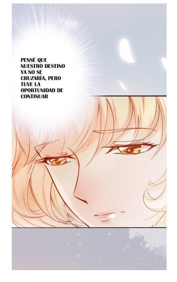 Capitulo 0 page 5
