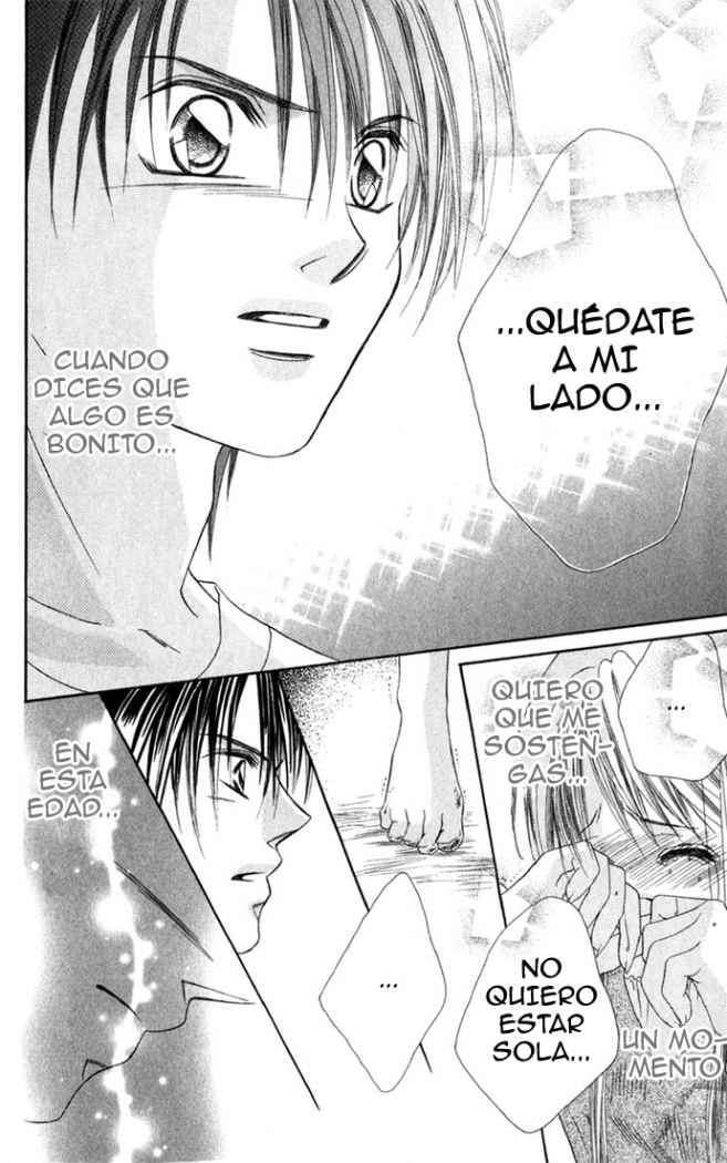 Capitulo 3 page 27