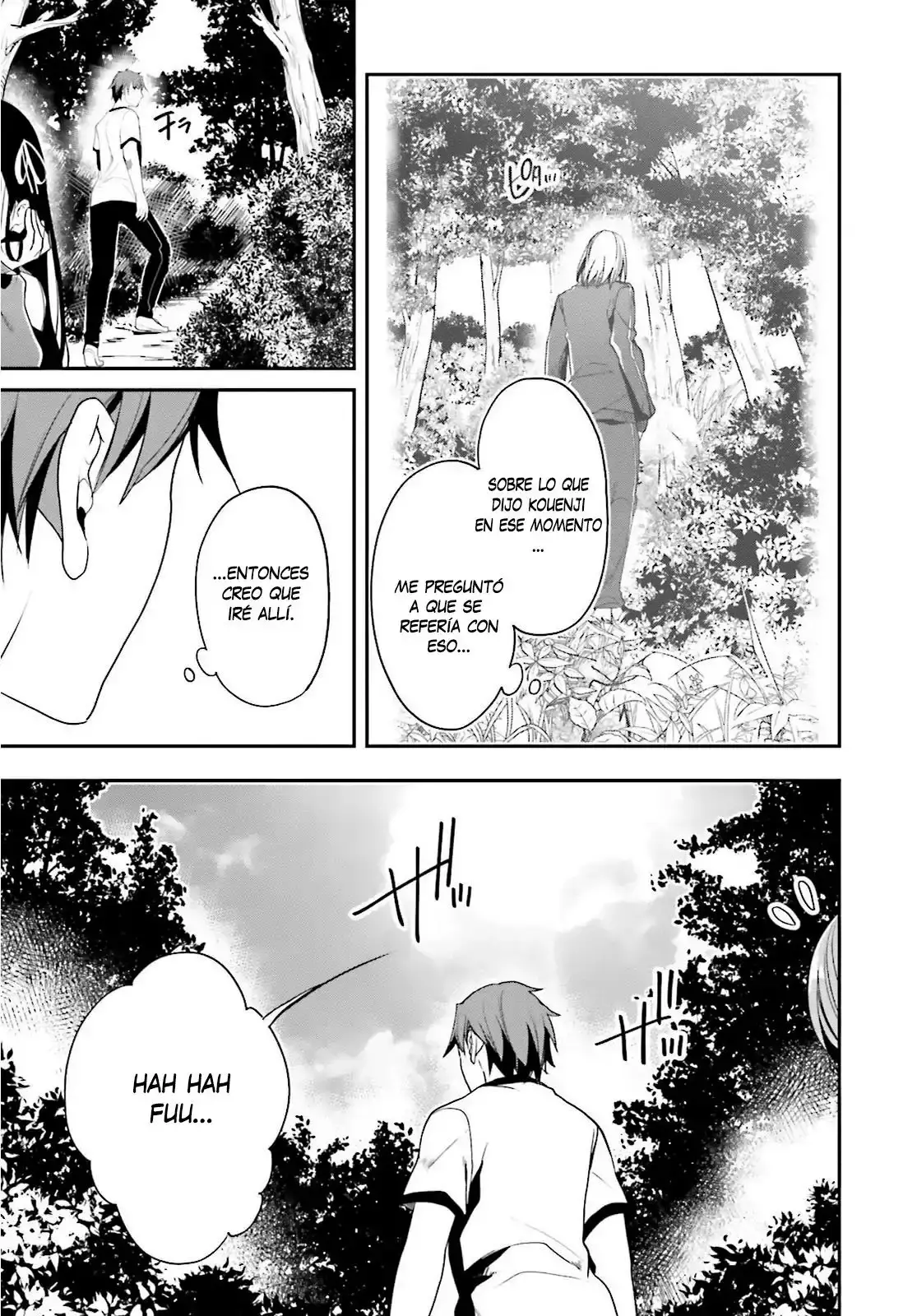 Capitulo 19 page 34