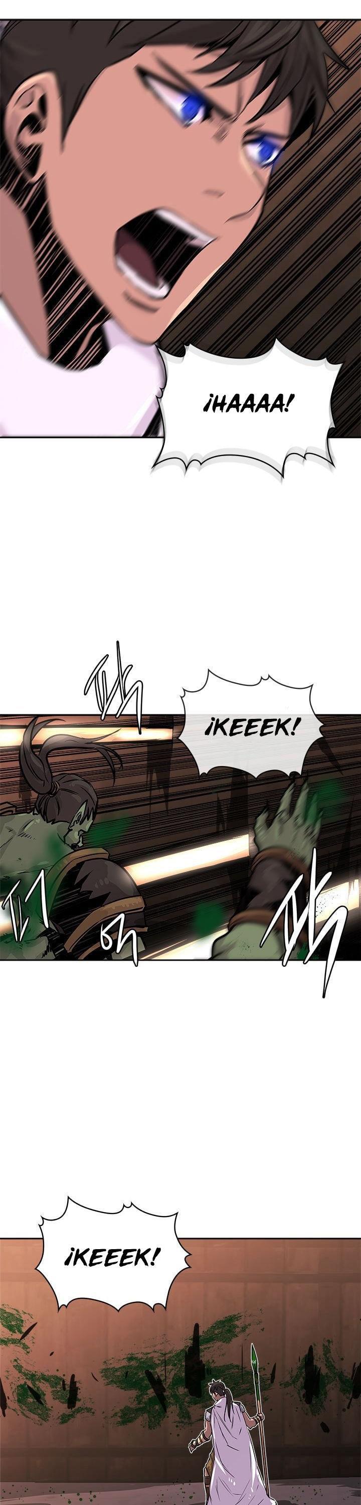 Capitulo 52 page 14