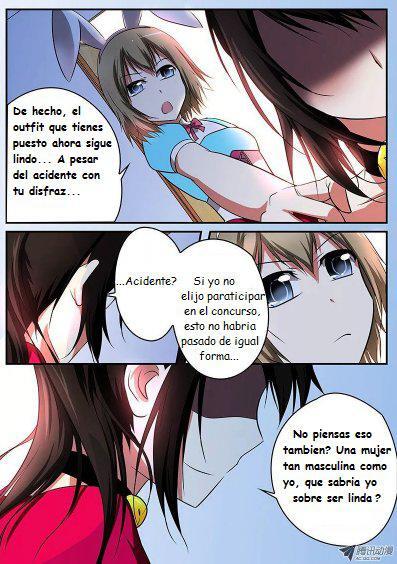 Capitulo 17 page 6