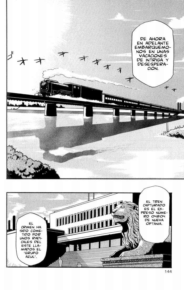 Capitulo 4 page 4