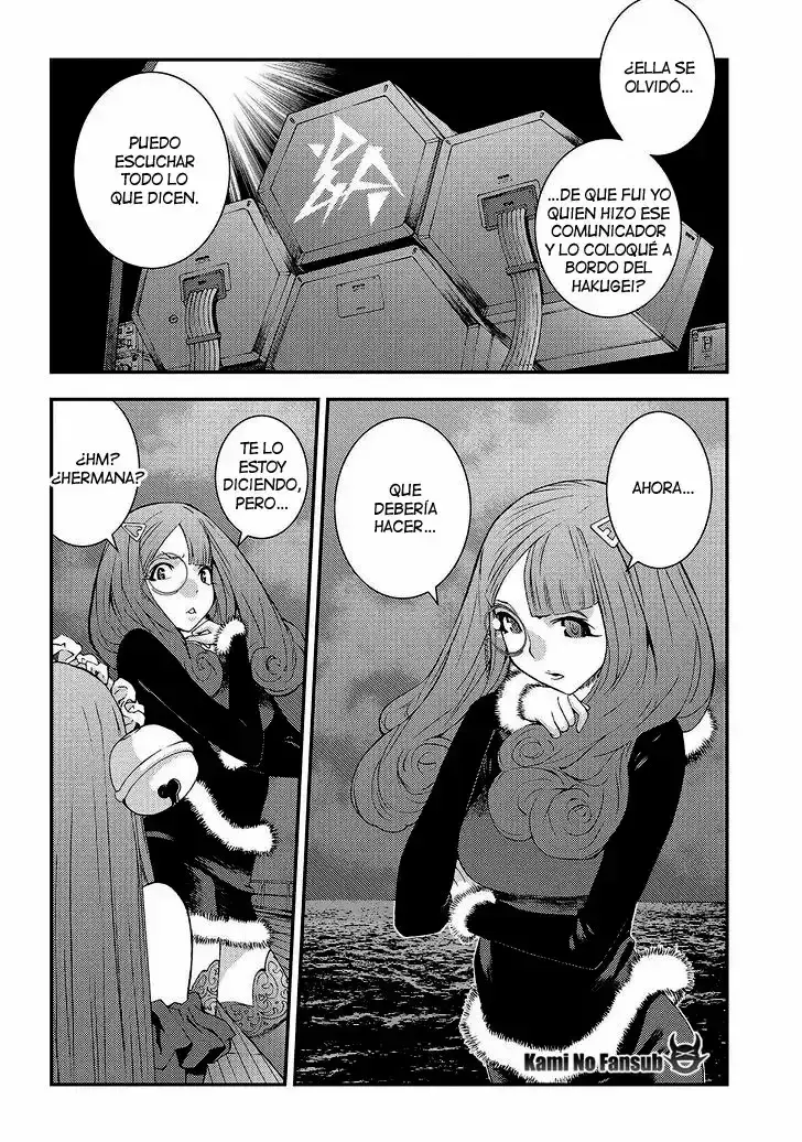Capitulo 93 page 7