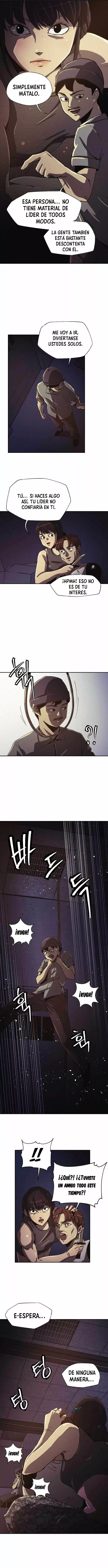 Capitulo 9 page 10
