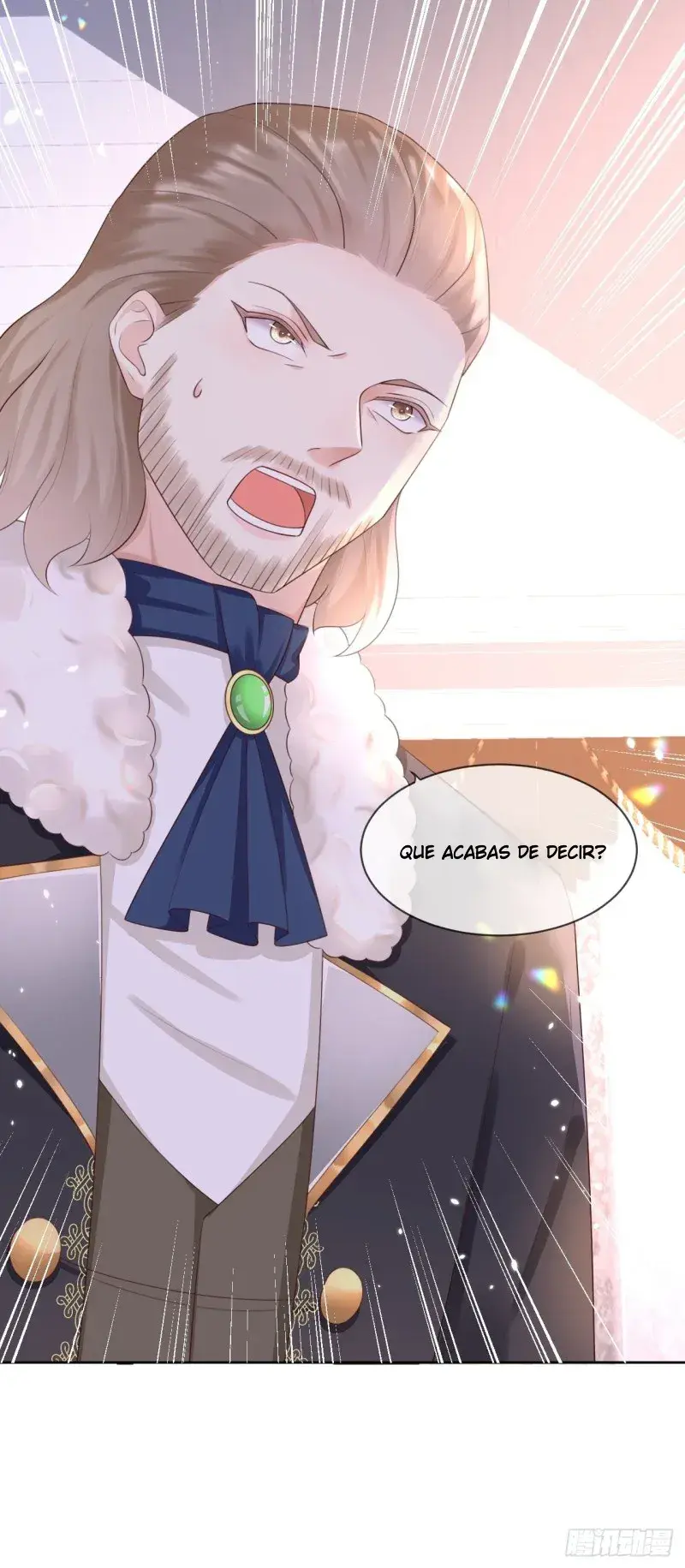 Capitulo 12 page 46