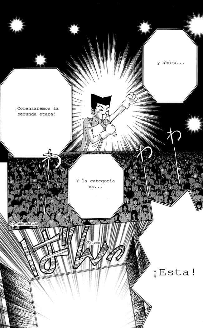 Capitulo 42 page 28