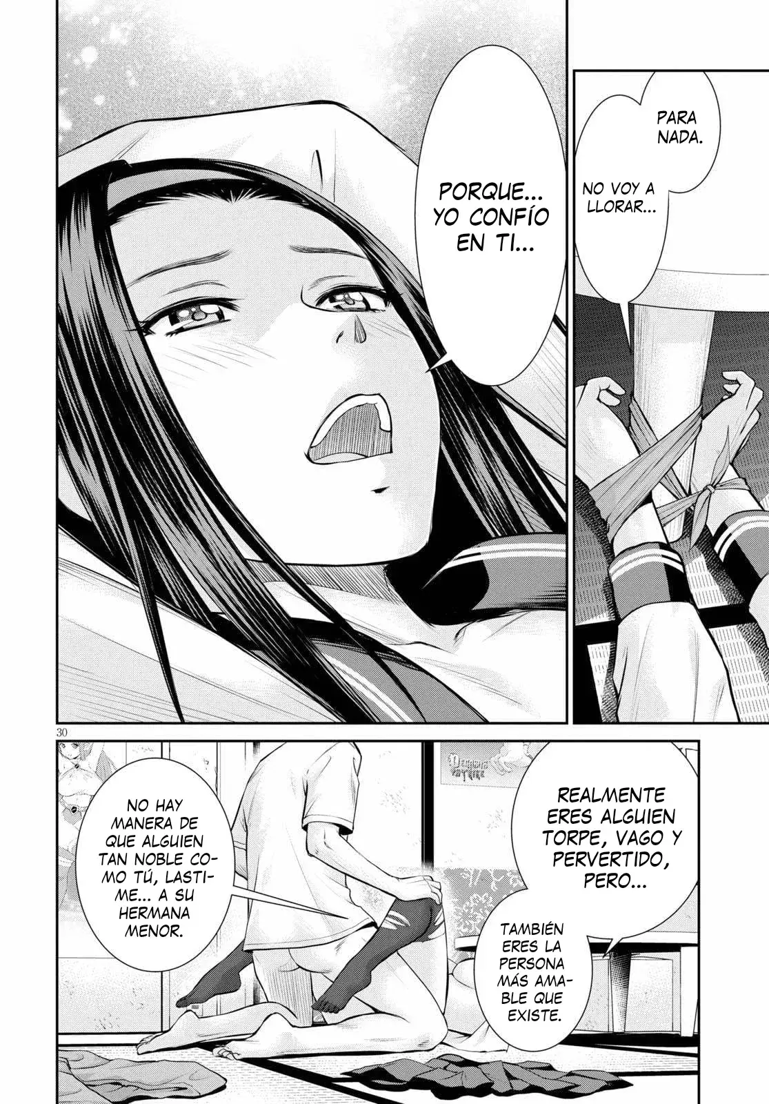Capitulo 15 page 31