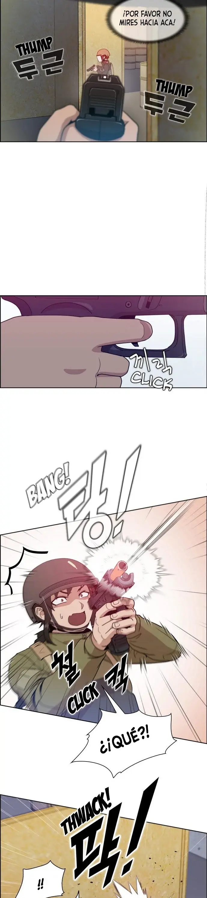 Capitulo 5 page 5