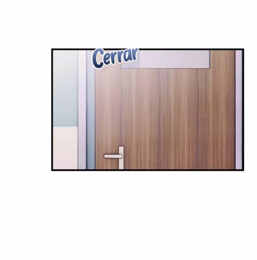 Capitulo 222 page 19
