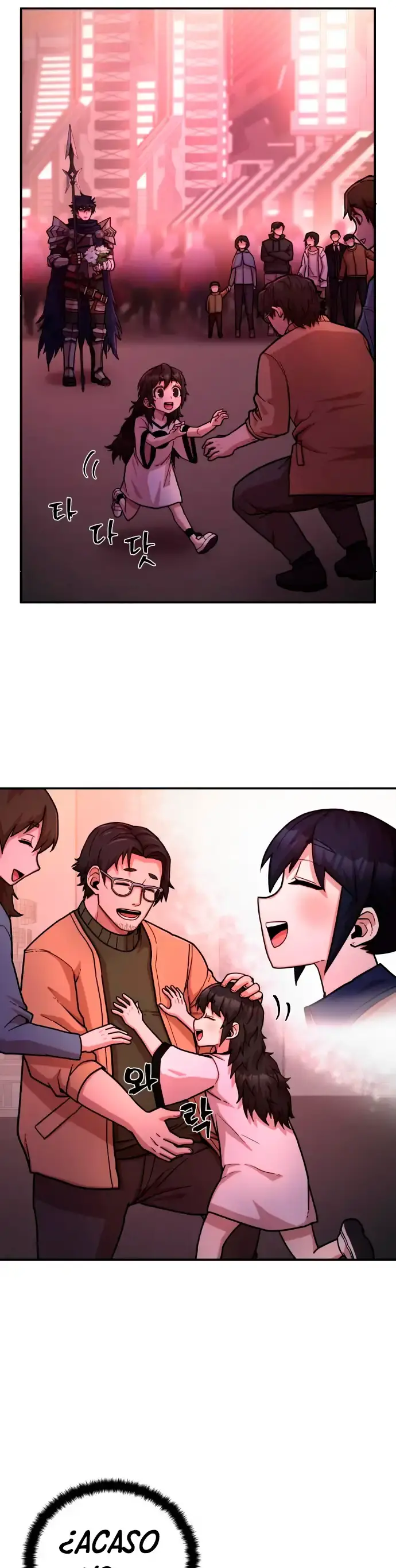 Capitulo 12 page 51