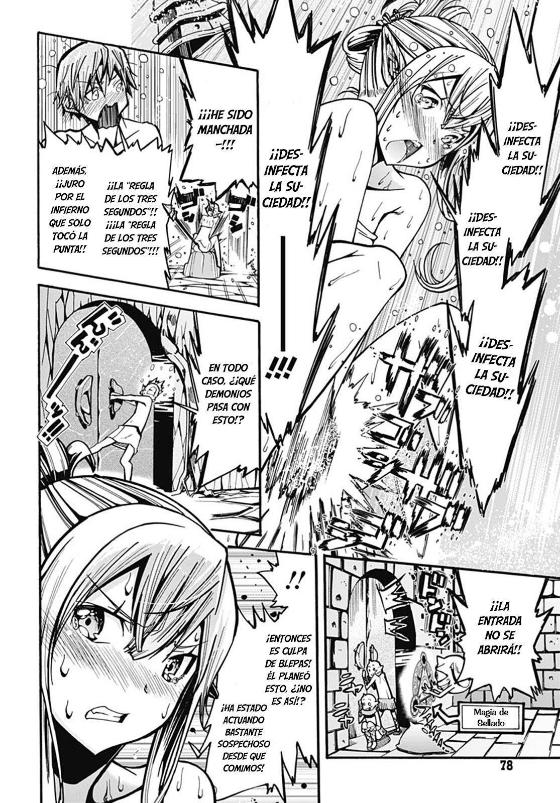 Capitulo 3 page 55