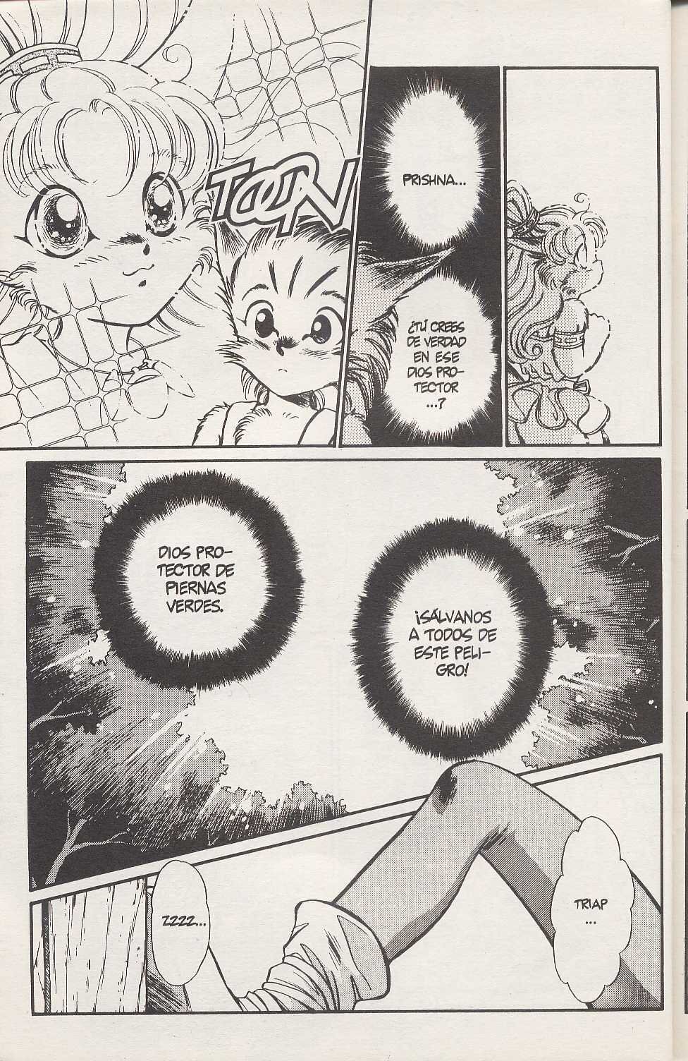 Capitulo 4 page 55