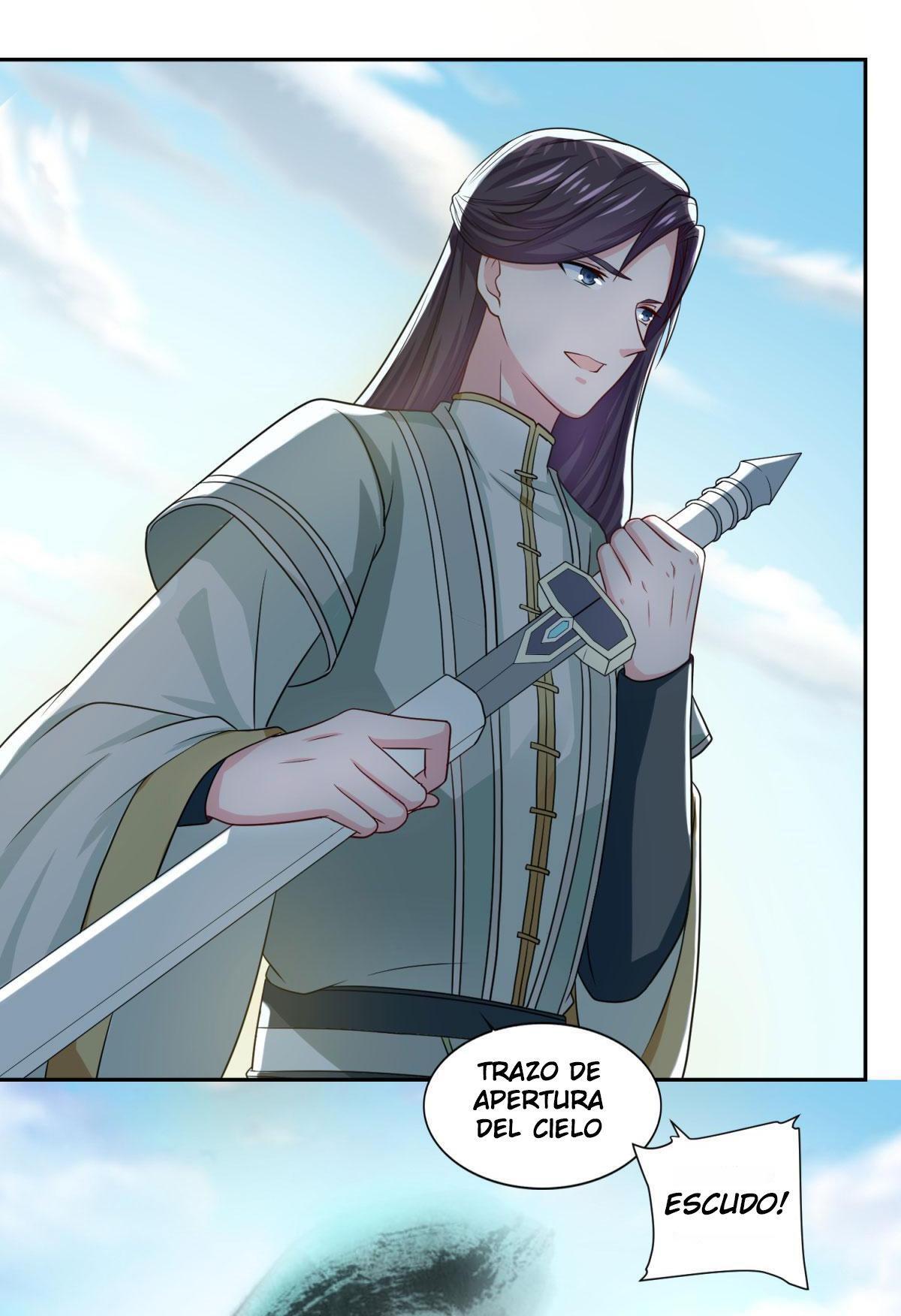 Capitulo 47 page 16